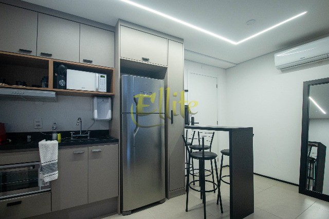 Apartamento, 2 quartos, 44 m² - Foto 3