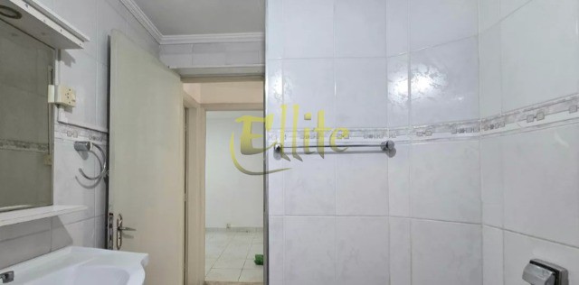 Apartamento, 2 quartos, 74 m² - Foto 14
