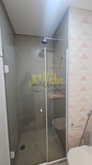 Cobertura, 3 quartos, 262 m² - Foto 66