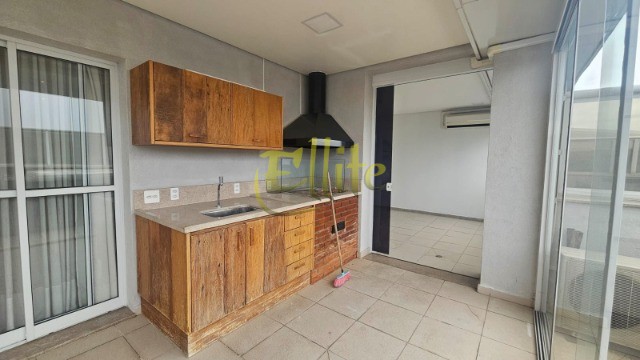 Cobertura, 3 quartos, 262 m² - Foto 26