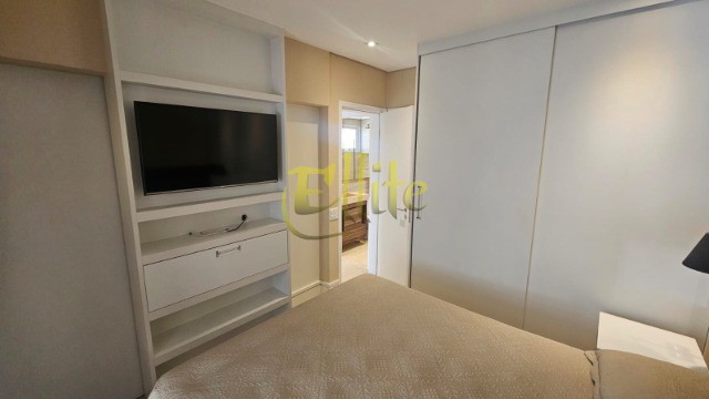 Flat/Apart Hotel, 2 quartos, 80 m² - Foto 38
