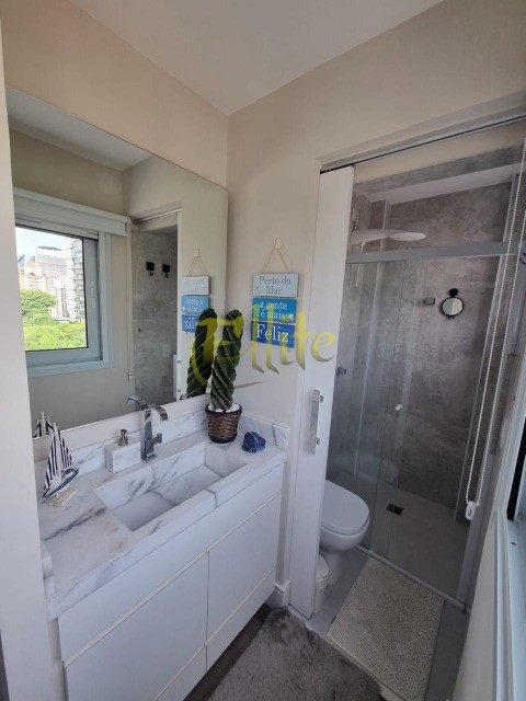 Apartamento, 1 quarto, 85 m² - Foto 22