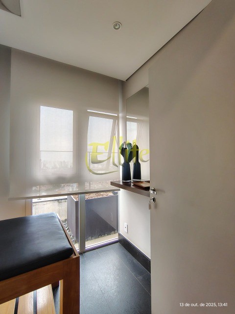 Apartamento, 1 quarto, 47 m² - Foto 48