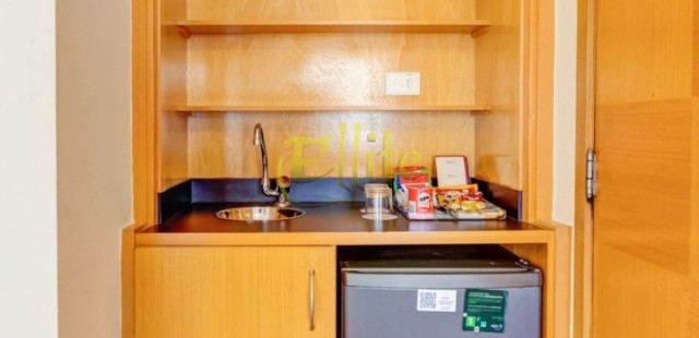Flat/Apart Hotel, 1 quarto, 30 m² - Foto 6