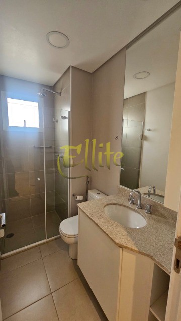 Cobertura, 3 quartos, 262 m² - Foto 43