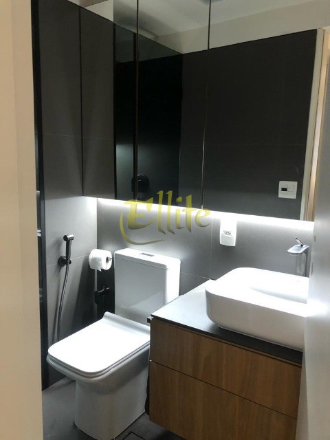 Flat/Apart Hotel, 2 quartos, 55 m² - Foto 30