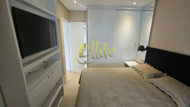 Flat/Apart Hotel, 2 quartos, 80 m² - Foto 35