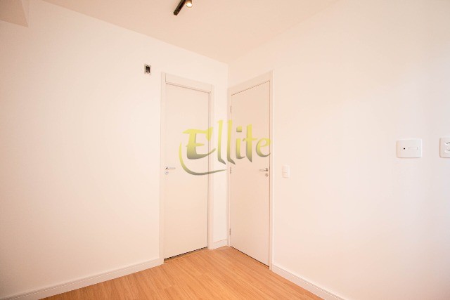 Apartamento, 1 quarto, 29 m² - Foto 16