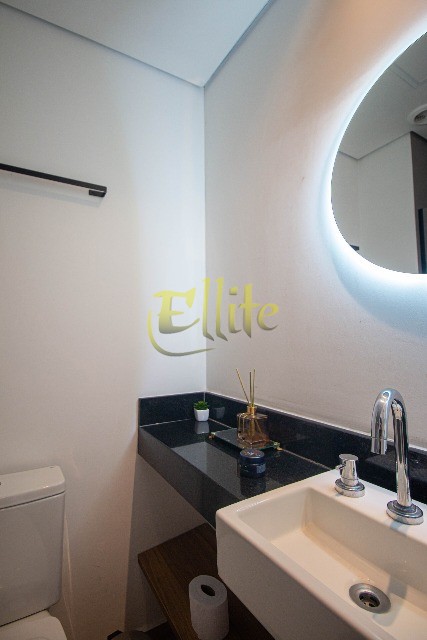 Apartamento, 1 quarto, 19 m² - Foto 15