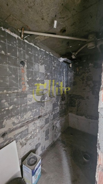 Flat/Apart Hotel, 1 quarto, 40 m² - Foto 3