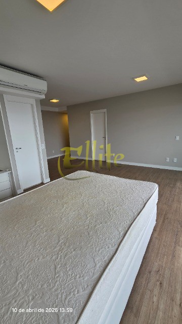 Apartamento, 1 quarto, 58 m² - Foto 18