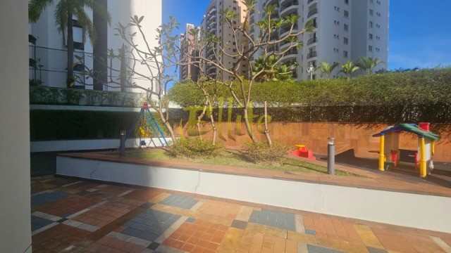 Apartamento, 3 quartos, 96 m² - Foto 36