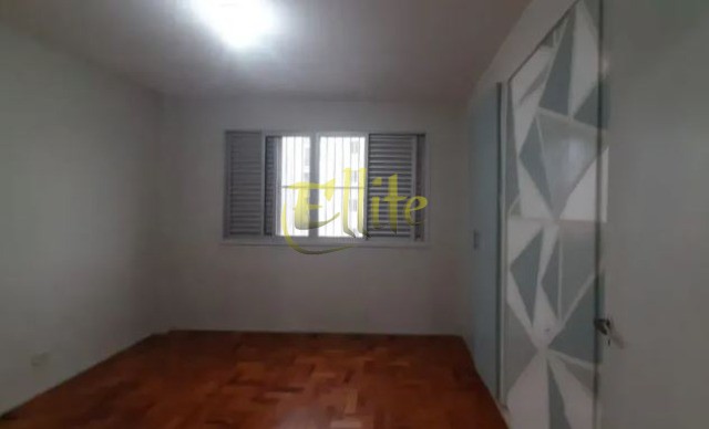 Apartamento, 2 quartos, 56 m² - Foto 12