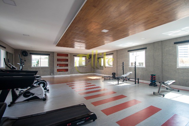 Apartamento, 2 quartos, 42 m² - Foto 42