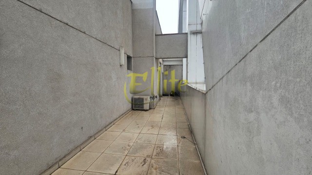 Cobertura, 3 quartos, 262 m² - Foto 72