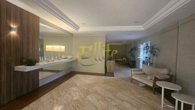 Apartamento, 3 quartos, 96 m² - Foto 27
