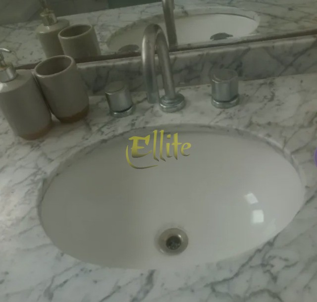 Apartamento, 2 quartos, 74 m² - Foto 3