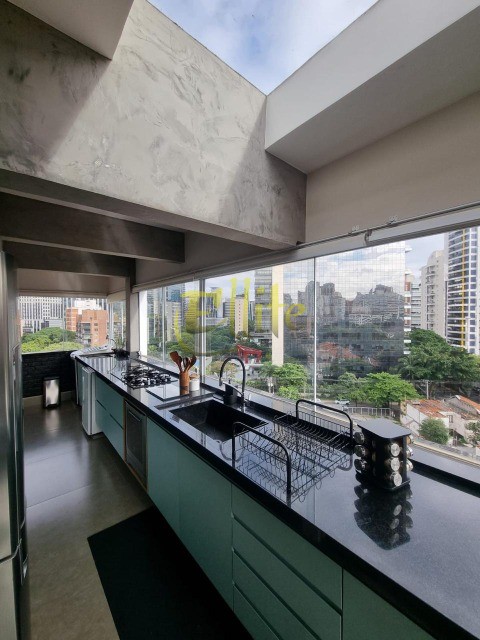 Apartamento, 1 quarto, 85 m² - Foto 14
