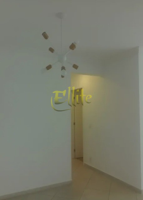 Apartamento, 2 quartos, 74 m² - Foto 23