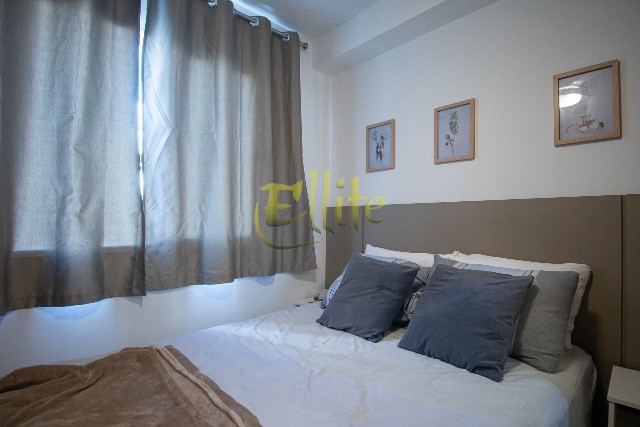 Apartamento, 2 quartos, 42 m² - Foto 13