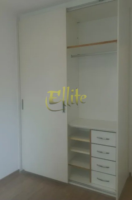 Apartamento, 2 quartos, 74 m² - Foto 8