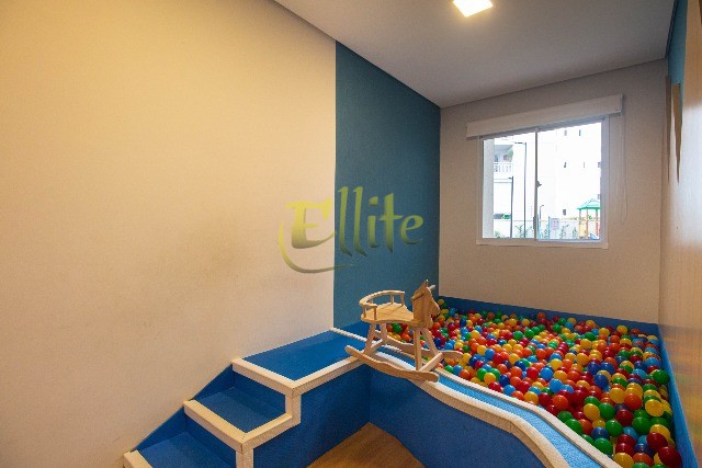 Apartamento, 2 quartos, 42 m² - Foto 21