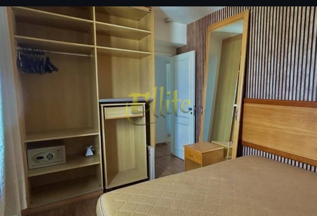 Flat/Apart Hotel, 2 quartos, 64 m² - Foto 5