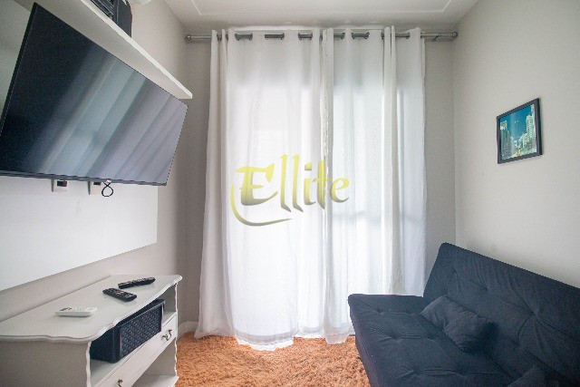 Apartamento, 1 quarto, 45 m² - Foto 12