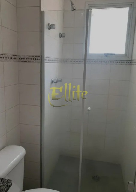 Flat/Apart Hotel, 1 quarto, 32 m² - Foto 16