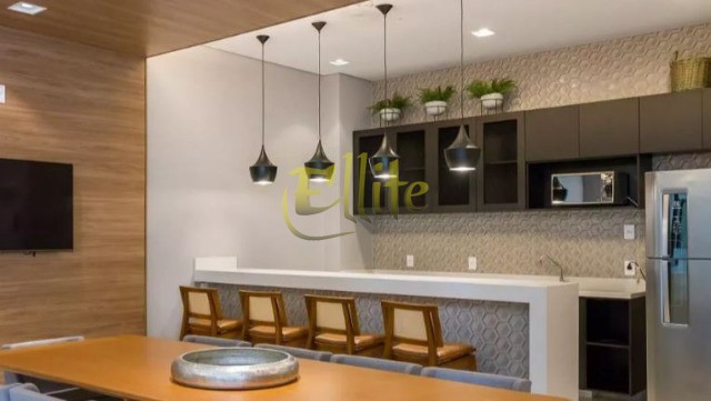 Apartamento, 2 quartos, 70 m² - Foto 14