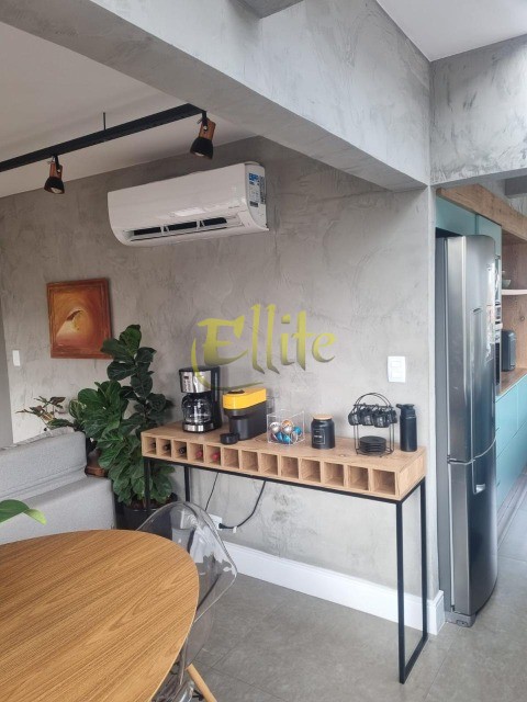 Apartamento, 1 quarto, 85 m² - Foto 12