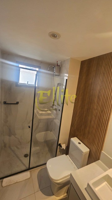 Apartamento, 1 quarto, 38 m² - Foto 23
