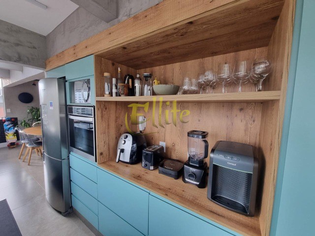 Apartamento, 1 quarto, 85 m² - Foto 15
