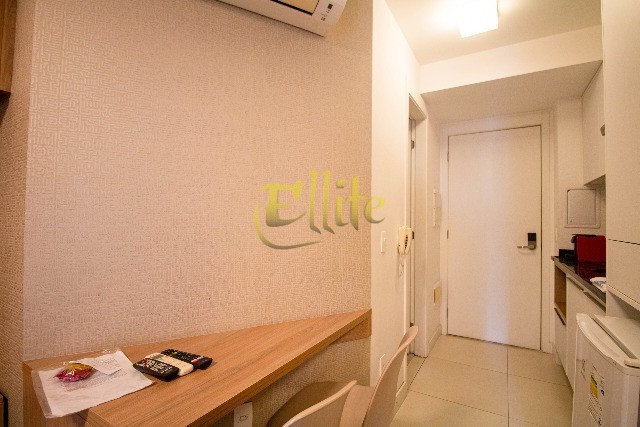 Apartamento, 1 quarto, 21 m² - Foto 8