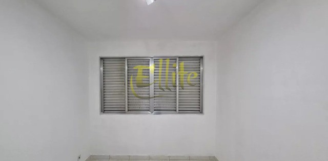 Apartamento, 2 quartos, 74 m² - Foto 8