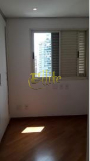 Flat/Apart Hotel, 2 quartos, 64 m² - Foto 20