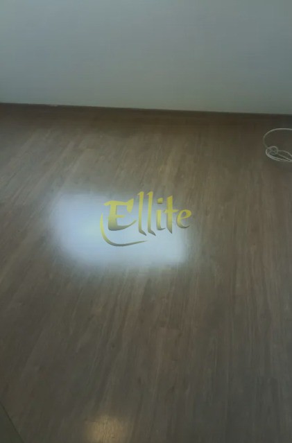 Apartamento, 2 quartos, 74 m² - Foto 6