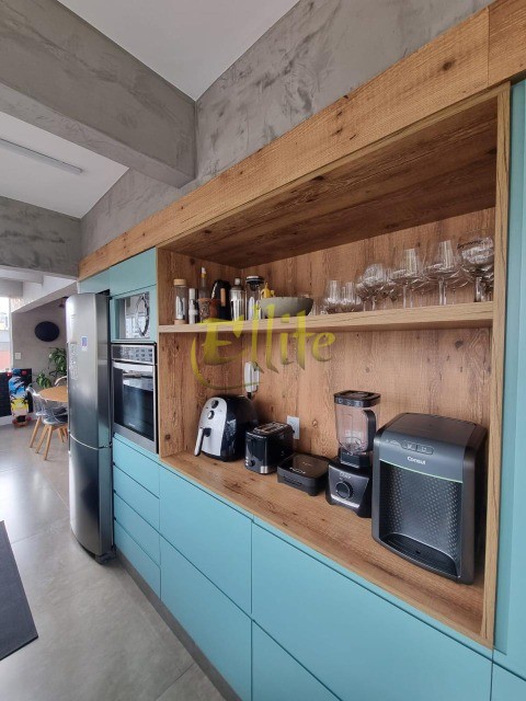 Apartamento, 1 quarto, 85 m² - Foto 16