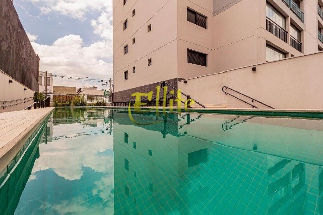 Apartamento, 1 quarto, 15 m² - Foto 23