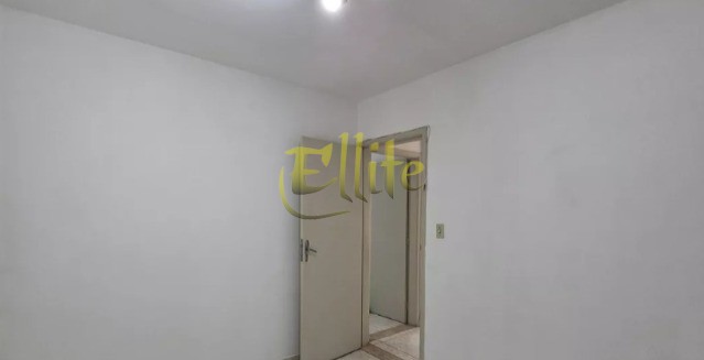 Apartamento, 2 quartos, 74 m² - Foto 11