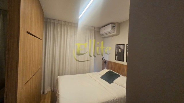 Apartamento, 1 quarto, 38 m² - Foto 22