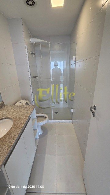 Apartamento, 1 quarto, 58 m² - Foto 24