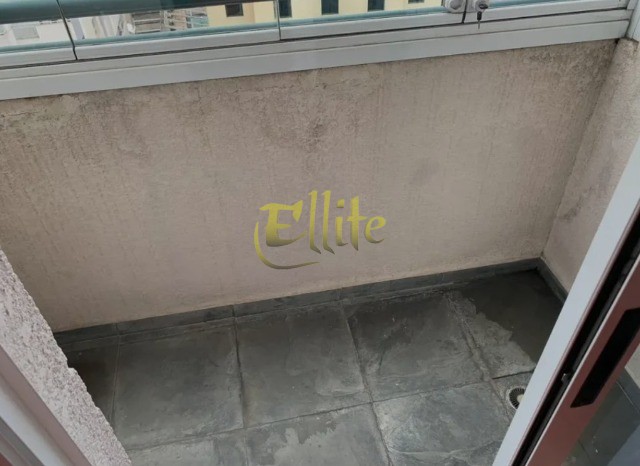 Flat/Apart Hotel, 1 quarto, 32 m² - Foto 17