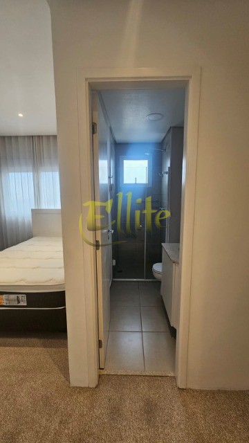 Cobertura, 3 quartos, 262 m² - Foto 42