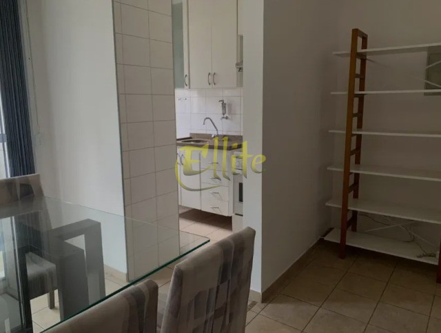 Flat/Apart Hotel, 1 quarto, 32 m² - Foto 4