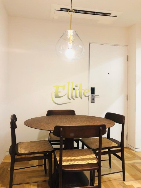 Flat/Apart Hotel, 2 quartos, 55 m² - Foto 9