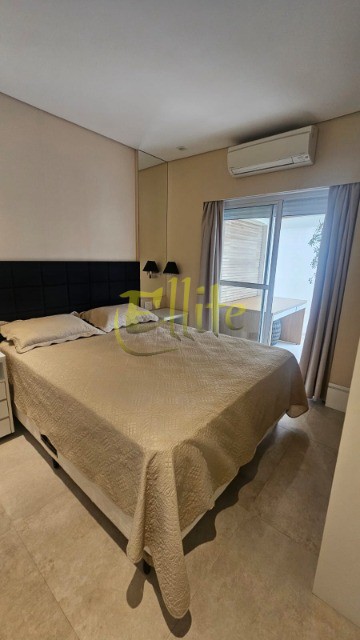 Flat/Apart Hotel, 2 quartos, 80 m² - Foto 33