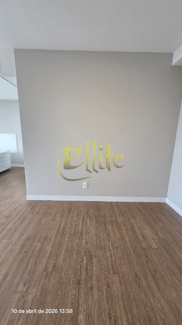 Apartamento, 1 quarto, 58 m² - Foto 13
