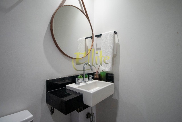 Apartamento, 2 quartos, 44 m² - Foto 22