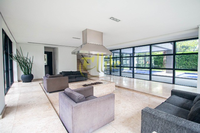 Flat/Apart Hotel, 1 quarto, 44 m² - Foto 21